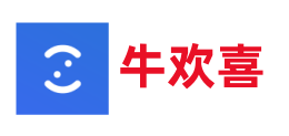 固安县创新农业有限公司